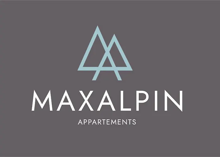 Maxalpin Appartements