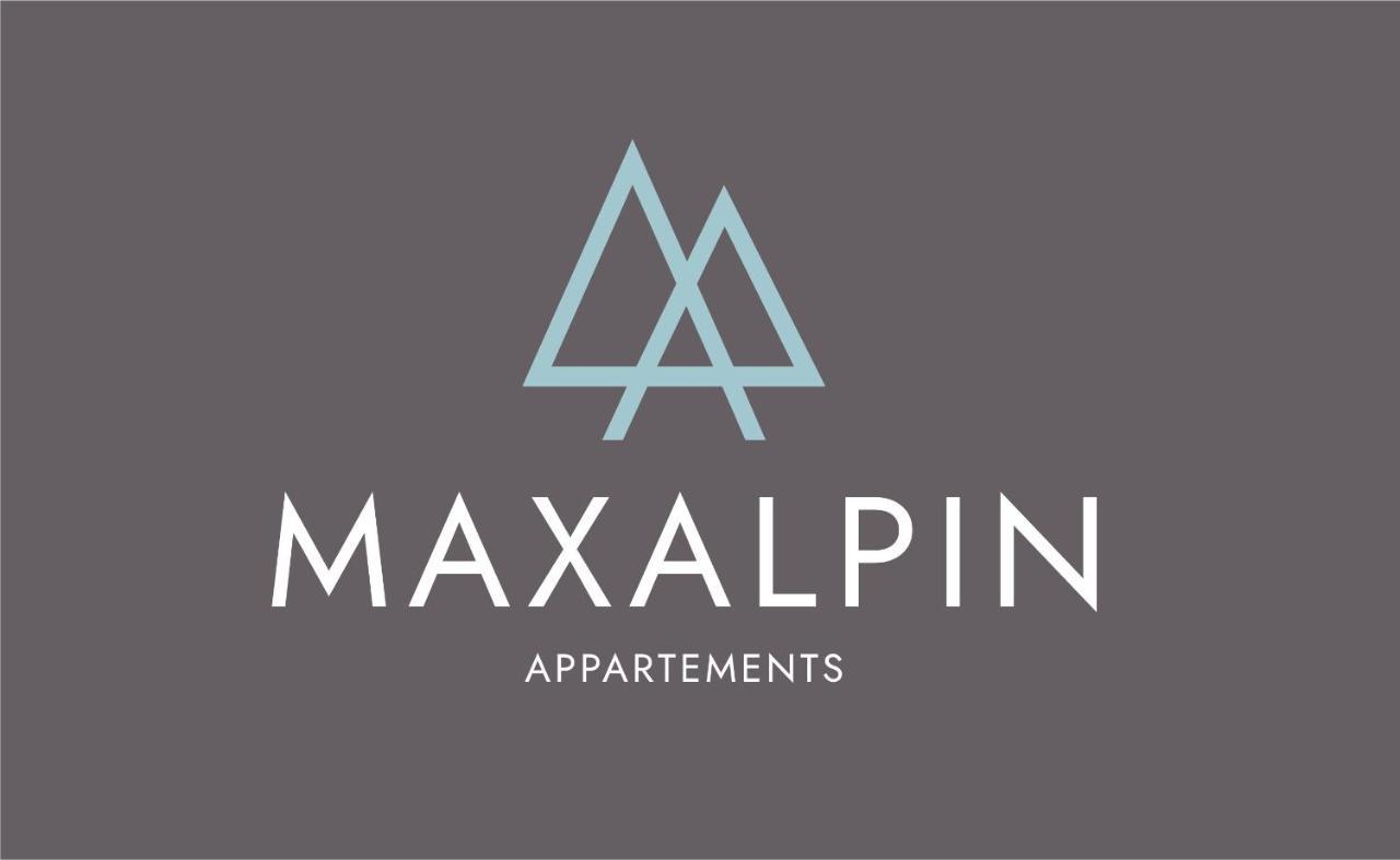 Maxalpin